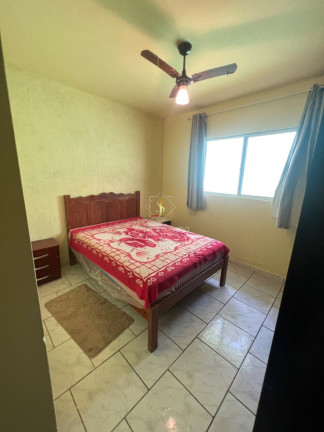 Imagem Casa com 3 Quartos à Venda, 80 m² em Brejatuba - Guaratuba Imagem Casa com 3 Quartos à Venda, 80 m² em Brejatuba - Guaratuba