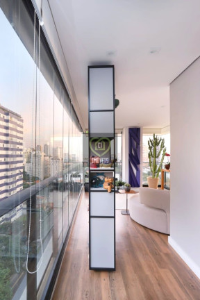 Imagem Apartamento com 2 Quartos à Venda, 140 m² em Perdizes - São Paulo Imagem Apartamento com 2 Quartos à Venda, 140 m² em Perdizes - São Paulo