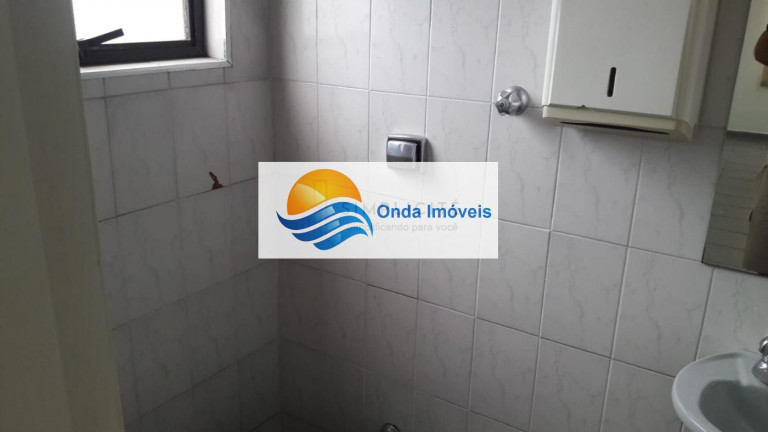 Imagem Imóvel à Venda, 500 m² em Vila Mathias - Santos