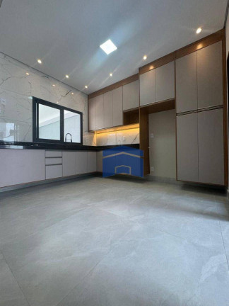 Imagem Casa com 3 Quartos à Venda, 113 m² em Jardim Bom Sucesso - Indaiatuba Imagem Casa com 3 Quartos à Venda, 113 m² em Jardim Bom Sucesso - Indaiatuba