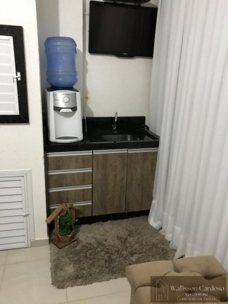 Imagem Apartamento com 3 Quartos à Venda, 90 m² em Areias - Camboriú Imagem Apartamento com 3 Quartos à Venda, 90 m² em Areias - Camboriú