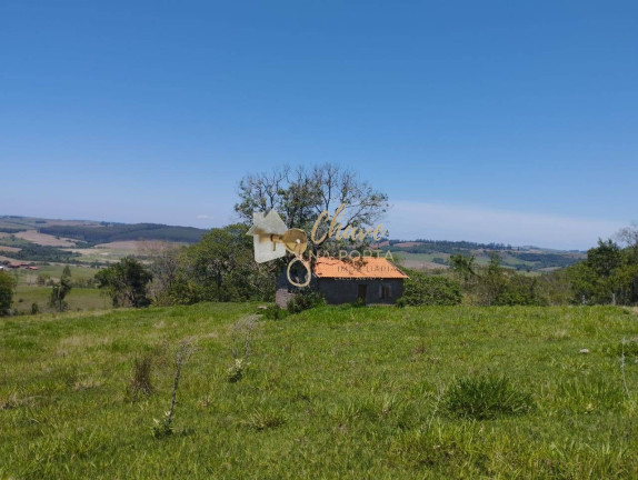 Imagem Casa com 1 Quarto à Venda, 381 m² em Chácara Santa Maria - Itapecerica Da Serra