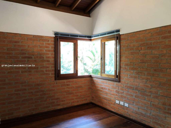 Imagem Casa à Venda, em Forest Hills - Cotia Imagem Casa à Venda, em Forest Hills - Cotia