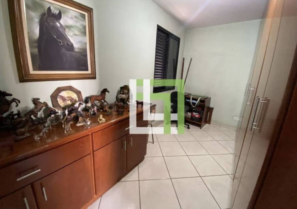 Imagem Apartamento com 3 Quartos à Venda, 860.000 m² em São Paulo - Jundiaí Imagem Apartamento com 3 Quartos à Venda, 860.000 m² em São Paulo - Jundiaí
