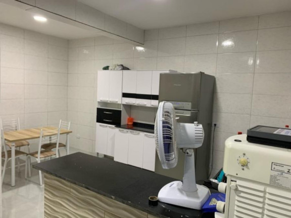 Imagem Sobrado com 2 Quartos à Venda, 460 m² em Guaianases - São Paulo Imagem Sobrado com 2 Quartos à Venda, 460 m² em Guaianases - São Paulo