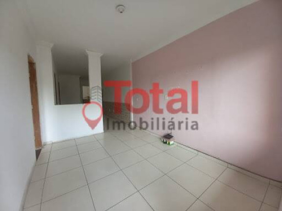 Imagem Casa com 6 Quartos à Venda, 360 m² em Centro - Coronel Fabriciano Imagem Casa com 6 Quartos à Venda, 360 m² em Centro - Coronel Fabriciano