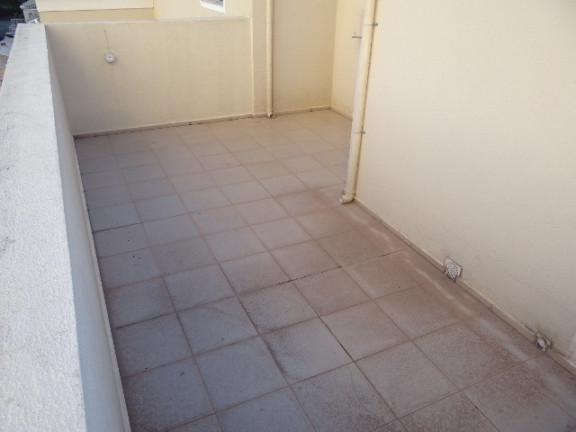 Imagem Cobertura com 3 Quartos à Venda, 123 m² em Jardim Vera Cruz - Sorocaba Imagem Cobertura com 3 Quartos à Venda, 123 m² em Jardim Vera Cruz - Sorocaba