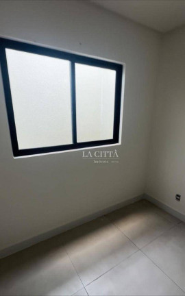 Apartamento com 2 Quartos à Venda, 52 m² em Rio Do Meio - Itajaí