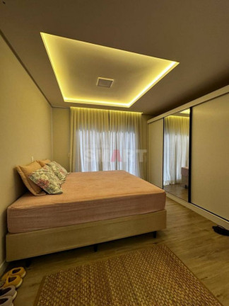 Imagem Casa com 3 Quartos à Venda, 147 m² em Jaraguá 99 - Jaraguá Do Sul Imagem Casa com 3 Quartos à Venda, 147 m² em Jaraguá 99 - Jaraguá Do Sul