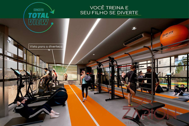 Imagem Apartamento com 3 Quartos à Venda, 56 m² em Conjunto Residencial Trinta E Um De Março - São José Dos Campos Imagem Apartamento com 3 Quartos à Venda, 56 m² em Conjunto Residencial Trinta E Um De Março - São José Dos Campos