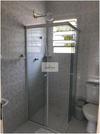 Imagem Imóvel com 4 Quartos à Venda, 1.000 m² em Maresias - São Sebastião Imagem Imóvel com 4 Quartos à Venda, 1.000 m² em Maresias - São Sebastião