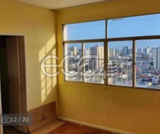 Imagem Apartamento com 3 Quartos à Venda, 130 m² em Centro - Aracaju Imagem Apartamento com 3 Quartos à Venda, 130 m² em Centro - Aracaju