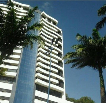 Imagem Imóvel com 1 Quarto à Venda, 72 m² em Ondina - Salvador