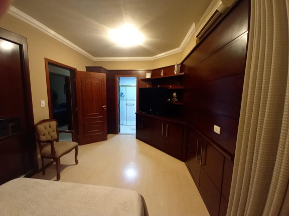 Imagem Apartamento com 3 Quartos à Venda, 130 m² em Zona 07 - Maringá Imagem Apartamento com 3 Quartos à Venda, 130 m² em Zona 07 - Maringá