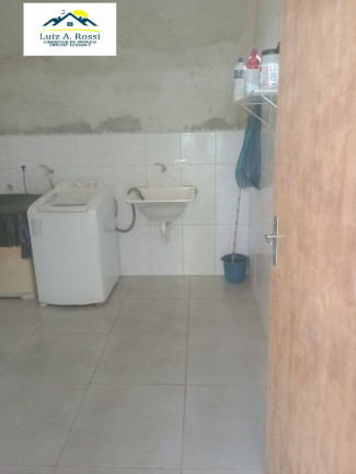 Imagem Chácara com 2 Quartos à Venda, 78 m² em Parque 3 Meninos - Itariri Imagem Chácara com 2 Quartos à Venda, 78 m² em Parque 3 Meninos - Itariri