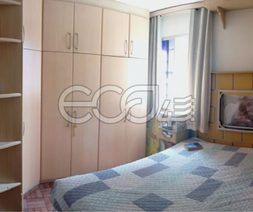 Imagem Apartamento com 3 Quartos à Venda, 100 m² em Suíssa - Aracaju Imagem Apartamento com 3 Quartos à Venda, 100 m² em Suíssa - Aracaju