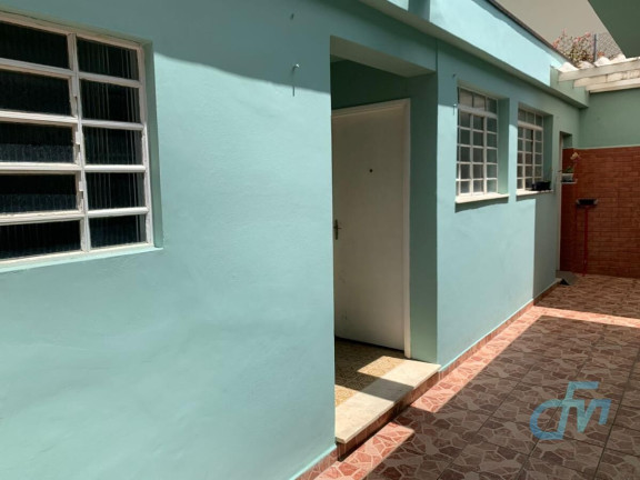 Imagem Casa com 3 Quartos à Venda, 620 m² em Centro - Mogi Das Cruzes Imagem Casa com 3 Quartos à Venda, 620 m² em Centro - Mogi Das Cruzes