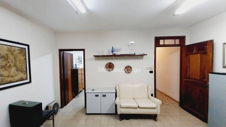 Imagem Casa com 2 Quartos à Venda, 74 m² em Centro - Sorocaba Imagem Casa com 2 Quartos à Venda, 74 m² em Centro - Sorocaba