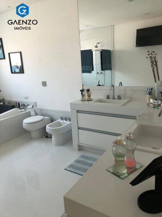 Imagem Casa de Condomínio com 4 Quartos à Venda, 590 m² em Alphaville - Santana De Parnaíba Imagem Casa de Condomínio com 4 Quartos à Venda, 590 m² em Alphaville - Santana De Parnaíba