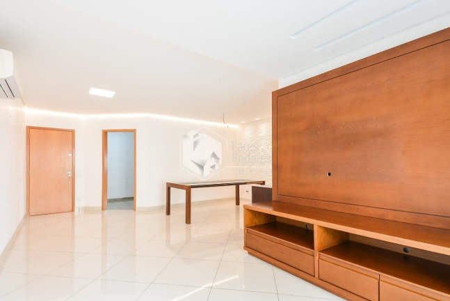 Imagem Apartamento com 3 Quartos à Venda, 138 m² em Chácara Inglesa - São Paulo