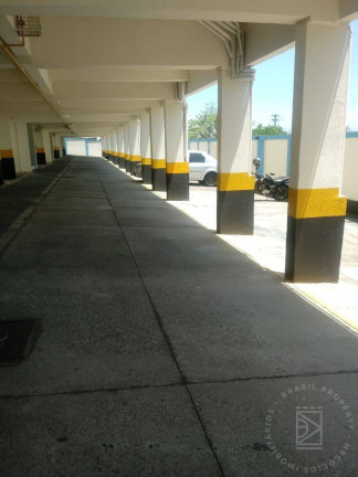 Imagem Apartamento com 3 Quartos à Venda, 68 m² em Jardim Satélite - São José Dos Campos Imagem Apartamento com 3 Quartos à Venda, 68 m² em Jardim Satélite - São José Dos Campos