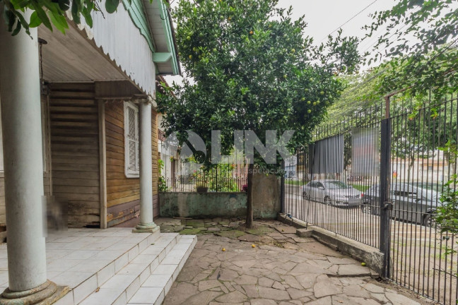 Imagem Casa com 3 Quartos à Venda, 150 m² em Sarandi - Porto Alegre Imagem Casa com 3 Quartos à Venda, 150 m² em Sarandi - Porto Alegre