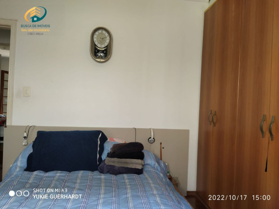 Imagem Sobrado com 3 Quartos à Venda, 126 m² em Saúde - São Paulo Imagem Sobrado com 3 Quartos à Venda, 126 m² em Saúde - São Paulo