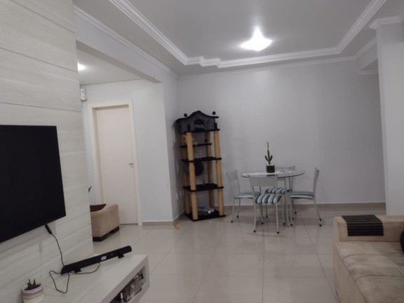 Imagem Apartamento com 2 Quartos à Venda, 80 m² em Ingleses Do Rio Vermelho - Florianópolis Imagem Apartamento com 2 Quartos à Venda, 80 m² em Ingleses Do Rio Vermelho - Florianópolis