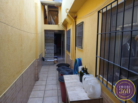 Imagem Sobrado com 2 Quartos à Venda, 199 m² em Jardim Nova Poá - Poá Imagem Sobrado com 2 Quartos à Venda, 199 m² em Jardim Nova Poá - Poá