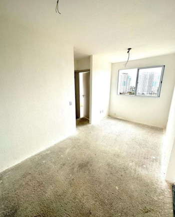 Imagem Apartamento com 2 Quartos à Venda, 40 m² em Piatã - Salvador Imagem Apartamento com 2 Quartos à Venda, 40 m² em Piatã - Salvador