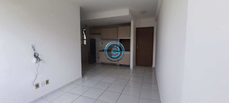 Imagem Apartamento com 2 Quartos à Venda, 50 m² em Pau Amarelo - Paulista Imagem Apartamento com 2 Quartos à Venda, 50 m² em Pau Amarelo - Paulista