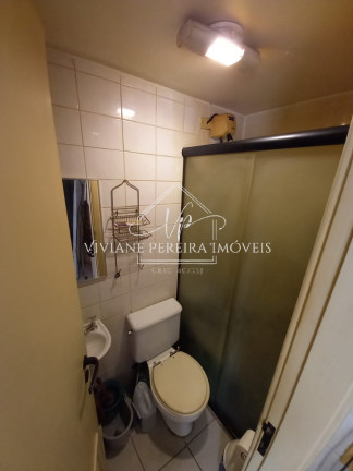 Imagem Imóvel com 4 Quartos à Venda, 118 m² em Cidade São Francisco - São Paulo