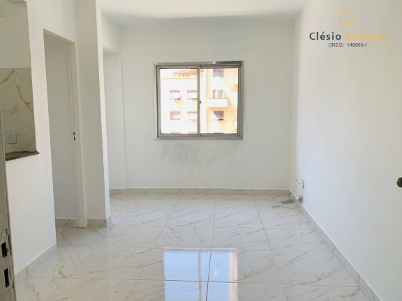 Imagem Apartamento com 1 Quarto à Venda, 27 m² em Bela Vista - São Paulo Imagem Apartamento com 1 Quarto à Venda, 27 m² em Bela Vista - São Paulo