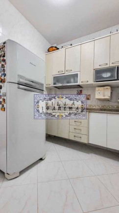 Imagem Apartamento com 2 Quartos à Venda, 70 m² em Lagoa - Rio De Janeiro Imagem Apartamento com 2 Quartos à Venda, 70 m² em Lagoa - Rio De Janeiro