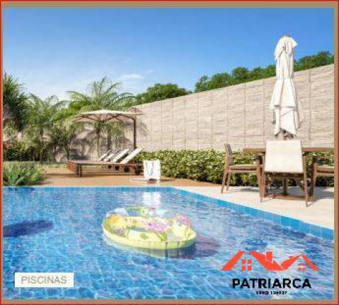 Imagem Apartamento com 3 Quartos à Venda, 208 m² em Swiss Park - Campinas Imagem Apartamento com 3 Quartos à Venda, 208 m² em Swiss Park - Campinas