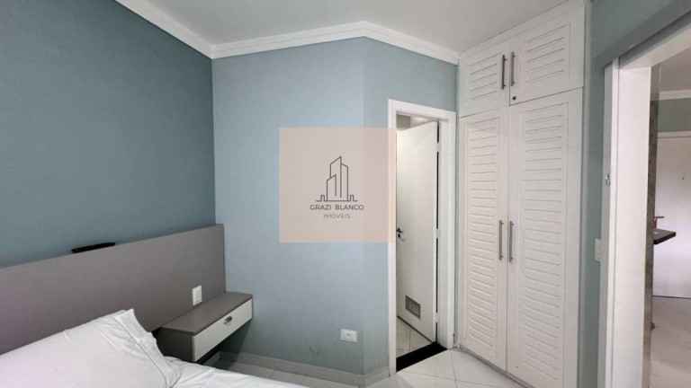 Imagem Apartamento com 1 Quarto à Venda, 38 m² em Riviera - Bertioga Imagem Apartamento com 1 Quarto à Venda, 38 m² em Riviera - Bertioga