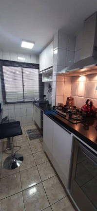 Imagem Cobertura com 3 Quartos à Venda, 109 m² em Jardim Bonfiglioli - São Paulo Imagem Cobertura com 3 Quartos à Venda, 109 m² em Jardim Bonfiglioli - São Paulo