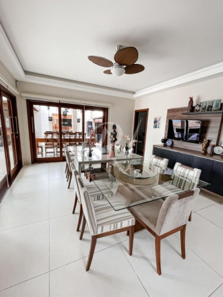 Imagem Sobrado com 4 Quartos à Venda, 460 m² em Indaiá - Caraguatatuba