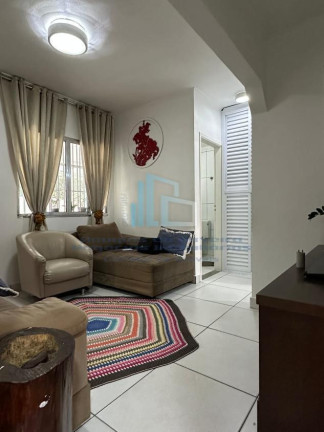 Imagem Apartamento com 2 Quartos à Venda, 51 m² em Tupi - Praia Grande Imagem Apartamento com 2 Quartos à Venda, 51 m² em Tupi - Praia Grande