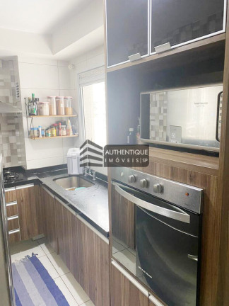 Imagem Apartamento com 3 Quartos à Venda, 138 m² em Chácara Santo Antônio - São Paulo Imagem Apartamento com 3 Quartos à Venda, 138 m² em Chácara Santo Antônio - São Paulo
