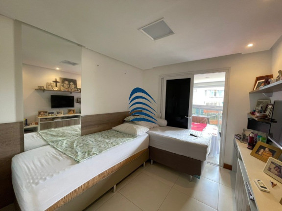 Imagem Imóvel com 1 Quarto à Venda, 61 m² em Armação - Salvador Imagem Imóvel com 1 Quarto à Venda, 61 m² em Armação - Salvador