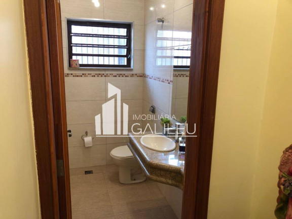 Imagem Casa com 4 Quartos à Venda, 212 m² em Jardim Chapadão - Campinas Imagem Casa com 4 Quartos à Venda, 212 m² em Jardim Chapadão - Campinas