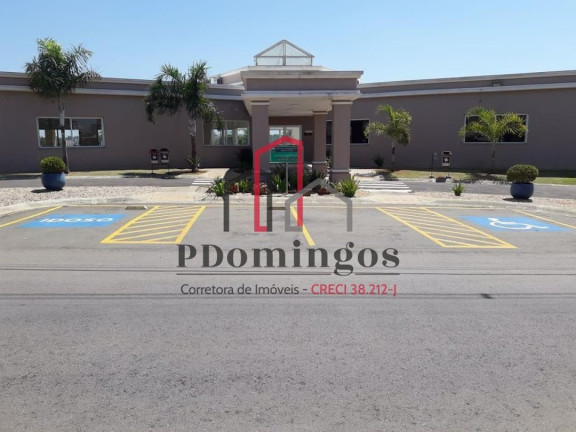 Imagem Casa com 3 Quartos à Venda, 159 m² em Residencial Jardim De Mônaco - Hortolândia Imagem Casa com 3 Quartos à Venda, 159 m² em Residencial Jardim De Mônaco - Hortolândia
