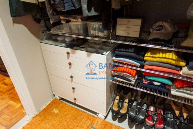 Imagem Apartamento com 4 Quartos à Venda, 210 m² em Higienópolis - São Paulo Imagem Apartamento com 4 Quartos à Venda, 210 m² em Higienópolis - São Paulo