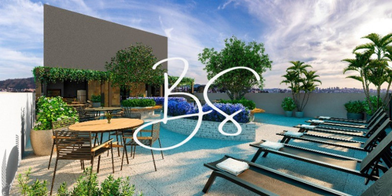 Imagem Apartamento com 2 Quartos à Venda, 49 m² em Jardim Sabará - Porto Alegre Imagem Apartamento com 2 Quartos à Venda, 49 m² em Jardim Sabará - Porto Alegre