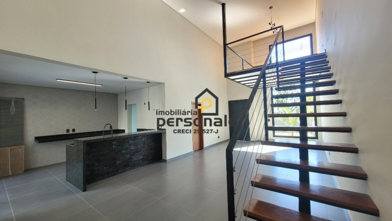 Imagem Imóvel com 3 Quartos à Venda, 200 m² em Le France - Sorocaba Imagem Imóvel com 3 Quartos à Venda, 200 m² em Le France - Sorocaba