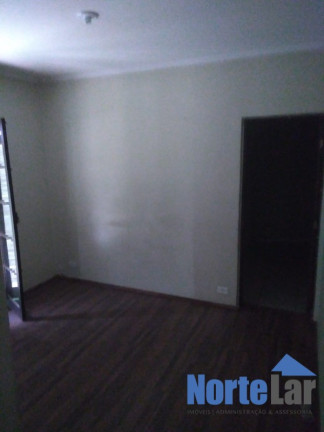 Imagem Sobrado com 3 Quartos à Venda, 180 m² em Sítio Morro Grande - São Paulo Imagem Sobrado com 3 Quartos à Venda, 180 m² em Sítio Morro Grande - São Paulo