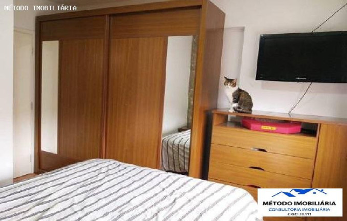 Imagem Apartamento com 2 Quartos à Venda, 80 m² em Centro - São Bernardo Do Campo Imagem Apartamento com 2 Quartos à Venda, 80 m² em Centro - São Bernardo Do Campo