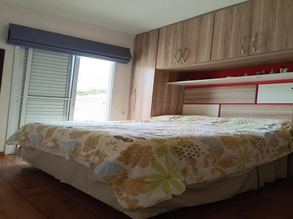 Imagem Casa de Condomínio com 3 Quartos à Venda, 120 m² em Jardim Shangai - Jundiaí Imagem Casa de Condomínio com 3 Quartos à Venda, 120 m² em Jardim Shangai - Jundiaí