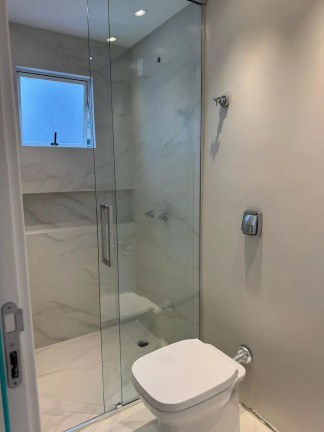 Imagem Apartamento com 1 Quarto à Venda, 76 m² em Centro - Balneário Camboriú Imagem Apartamento com 1 Quarto à Venda, 76 m² em Centro - Balneário Camboriú